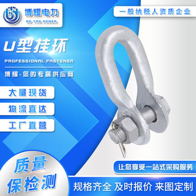 何為緊固件行業(yè)“技術(shù)時(shí)差”