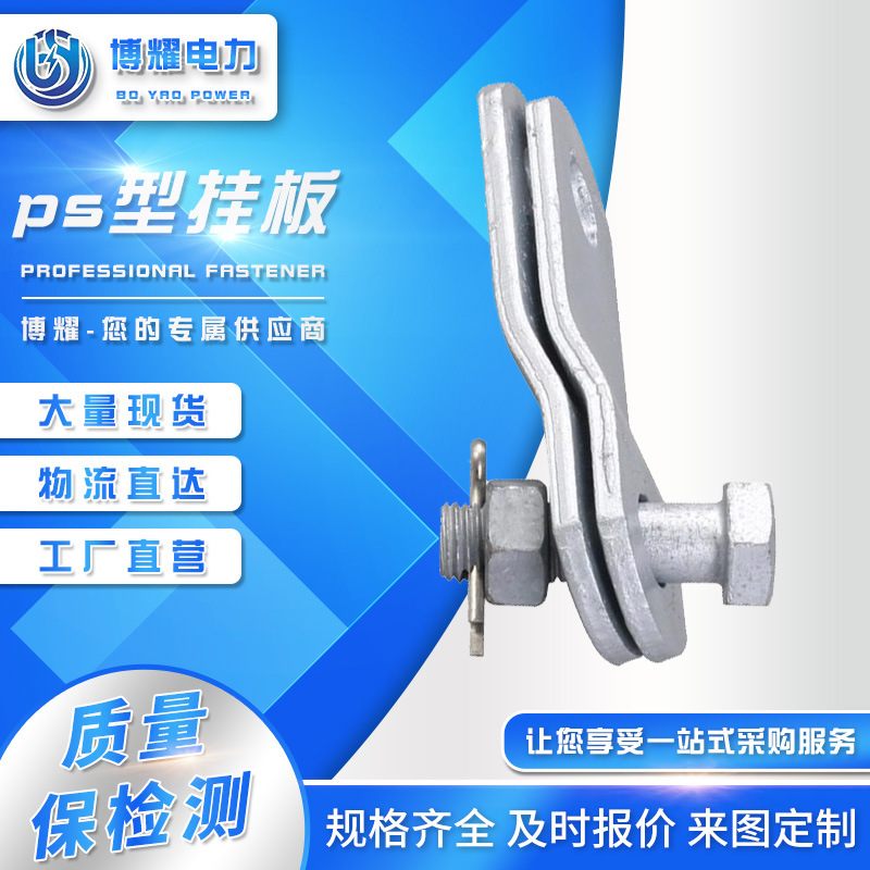 我國核電是如何一步一步發(fā)展起來的？